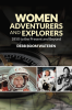 Women_adventurers_and_explorers