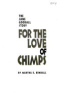 For_the_love_of_Chimps