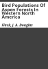 Bird_populations_of_aspen_forests_in_western_North_America