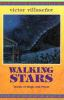 Walking_stars_stories_of_magic_and_power