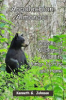 Den_ecology_of_black_bears__Ursus_americanus__in_the_Great_Smoky_Mountains_National_Park