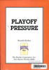 Playoff_Pressure