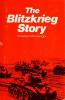 The_blitzkrieg_story