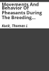 Movements_and_behavior_of_pheasants_during_the_breeding_cycle_as_determined_by_radio-tracking