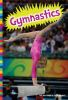 Gymnastics__Summer_Olympic_Sports_