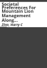 Societal_preferences_for_mountain_lion_management_along_Colorado_s_Front_Range