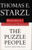 The_puzzle_people