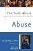 The_truth_about_abuse