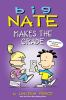 Big_Nate_Makes_The_Grade
