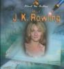 Meet_J_K__Rowling