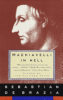 Machiavelli_in_hell