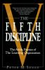 The_fifth_discipline_fieldbook___the_art___practise_of_the_learning_organization