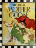 The_real_Mother_Goose