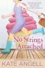No_strings_attached___2_
