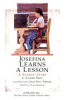 Josefina_learns_a_lesson__a_school_story
