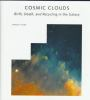 Cosmic_clouds