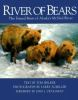 River_of_bears