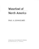 Waterfowl_of_North_America