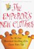 Hans_Christian_Andersen_s_The_Emperor_s_new_clothes
