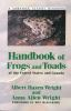 Handbook_of_frogs_and_toads_of_the_United_States_and_Canada
