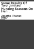 Some_results_of_two_limited_hunting_seasons_on_hen_pheasants_in_north_central_Montana