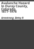 Avalanche_hazard_in_Ouray_County__Colorado__1877-1976
