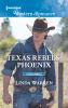 Texas_Rebels__Phoenix