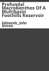 Profundal_macrobenthos_of_a_multibasin_foothills_reservoir