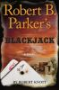 Robert_B__Parker_s_Blackjack___8_