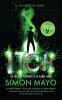 Itch__The_Explosive_Adventures_of_an_Element_Hunter__Book_1
