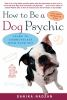 How_to_be_a_dog_psychic