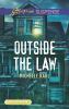 Outside_the_law