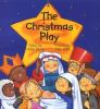 The_Christmas_play