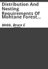 Distribution_and_nesting_requirements_of_montane_forest_owls_in_Colorado