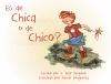 Es_de_chica_o_de_chico_
