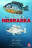 The_Fishes_of_Nebraska