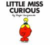 Little_Miss_Curious