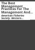The_best_management_practices_for_the_management_and_protection_of_western_riparian_stream_ecosystems