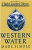 Western_water_made_simple