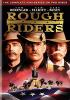 Rough_Riders