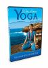 Wai_Lana_Yoga__Easy_Series___Relaxation_workout