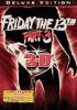 Friday_the_13th___Part_3