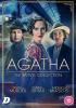 Agatha___the_movie_collection