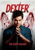 Dexter__the_complete_sixth_season