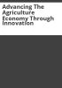 Advancing_the_agriculture_economy_through_innovation