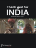 Thank_God_for_India