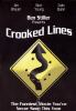 Crooked_lines