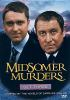 Midsomer_murders_set_3