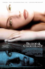 Blood_and_chocolate