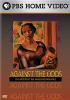 Against_the_odds__The_artists_of_the_Harlem_Renaissance